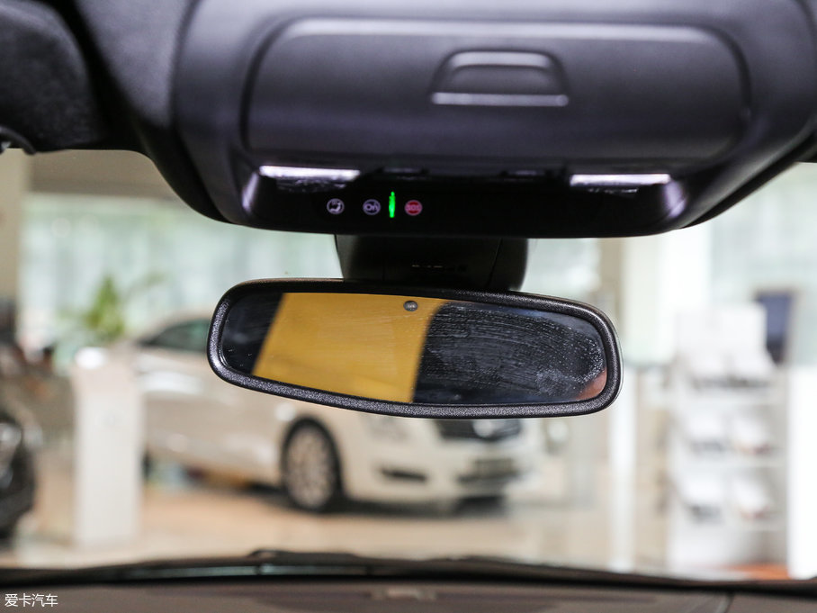 2018PXT5 28E(dng) 28E (q)I(lng)