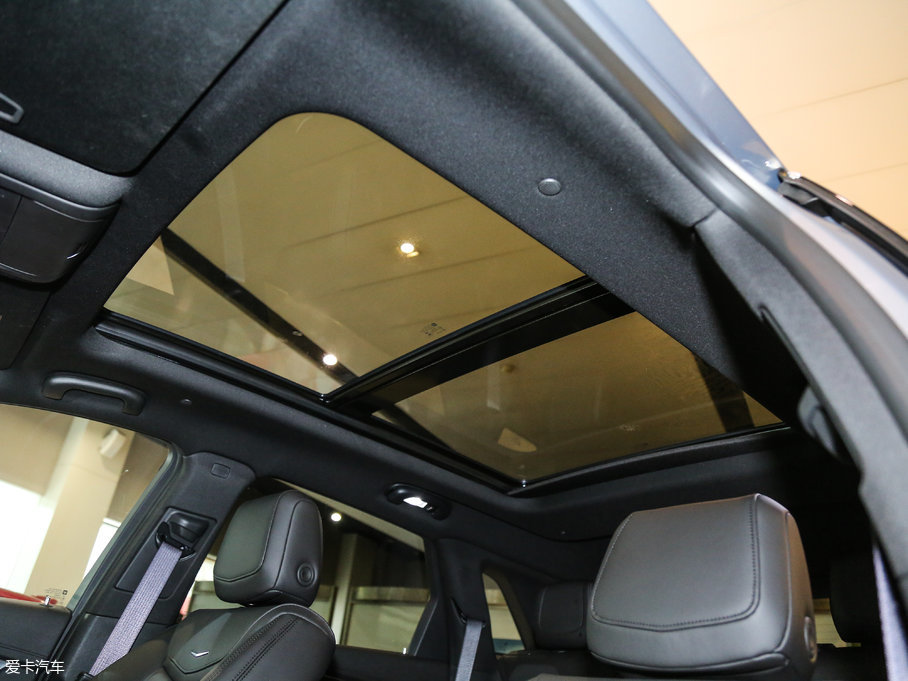 2018PXT5 28EӰ 28E I