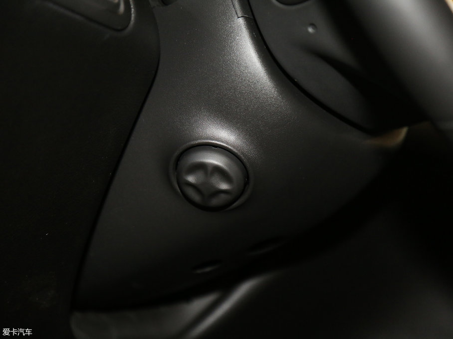 2018PXT5 28EӰ 28E I