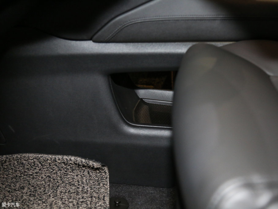 2018PXT5 28EӰ 28E I