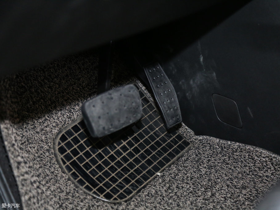 2018PXT5 28E(dng) 28E (q)I(lng)