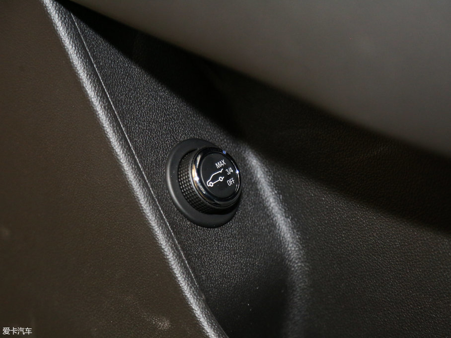 2018PXT5 28E(dng) 28E (q)I(lng)