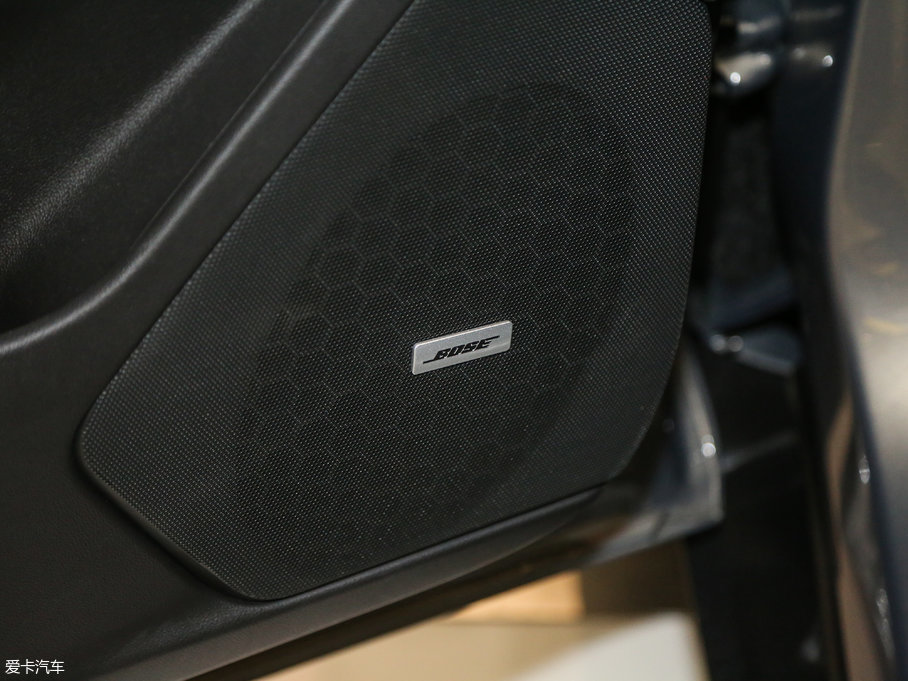 2018PXT5 28EӰ 28E (q)I(lng)