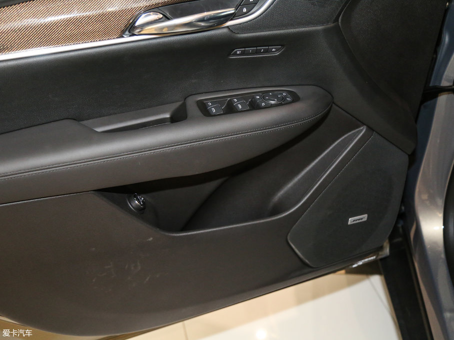 2018PXT5 28EӰ 28E I