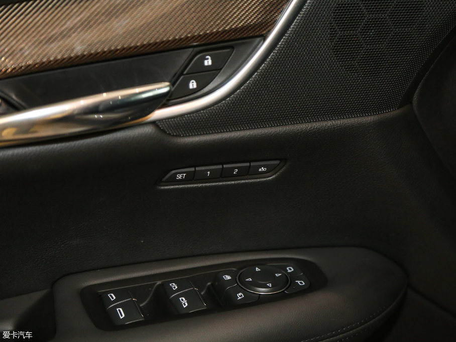 2018PXT5 28EӰ 28E I