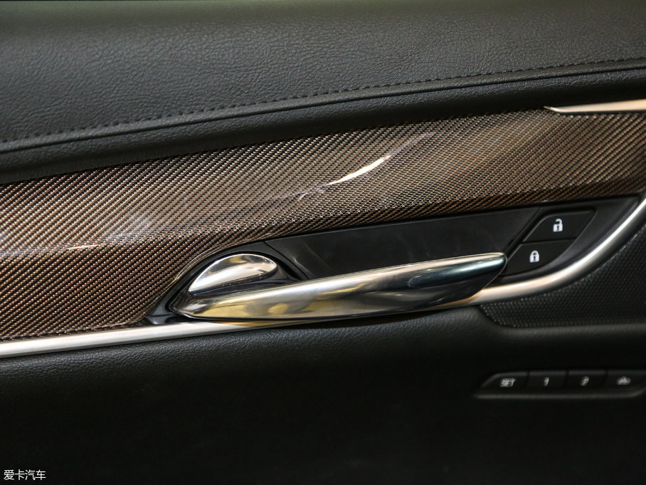 2018PXT5 28EӰ 28E I