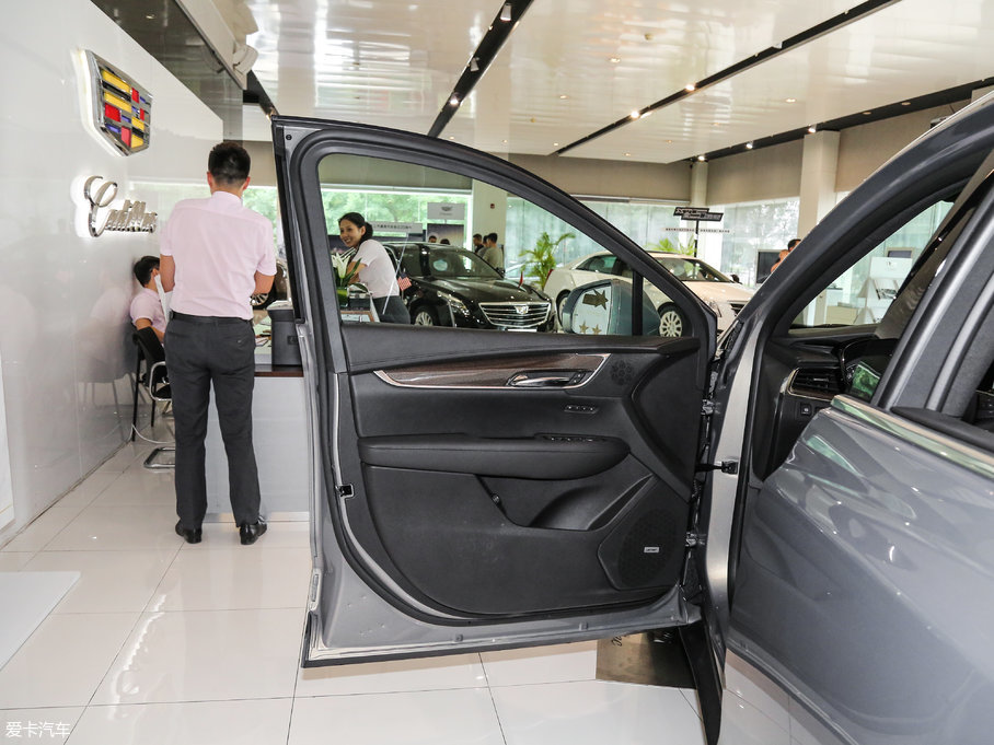 2018PXT5 28EӰ 28E I