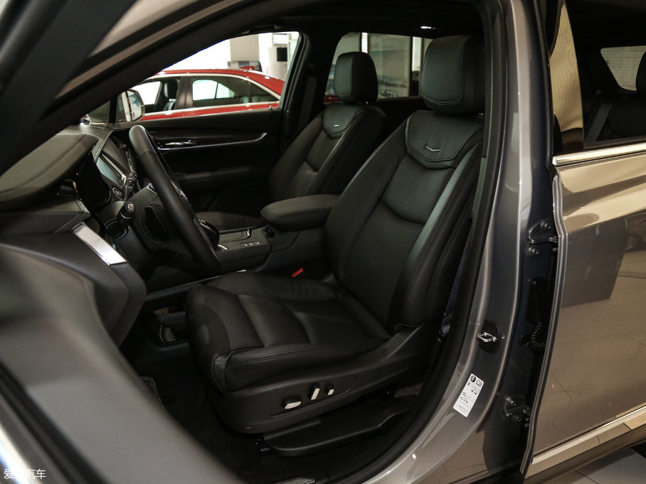 2018PXT5 28EӰ 28E (q)I(lng)