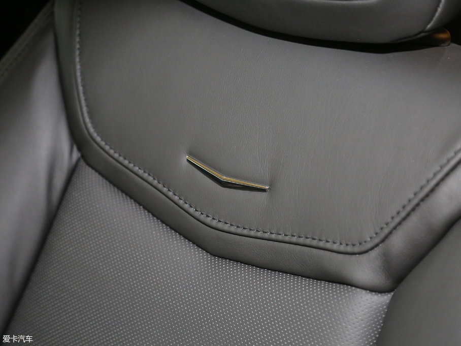 2018PXT5 28EӰ 28E I