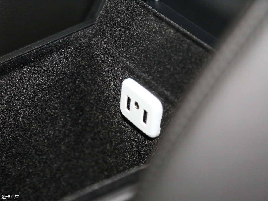 2018PXT5 28EӰ 28E I