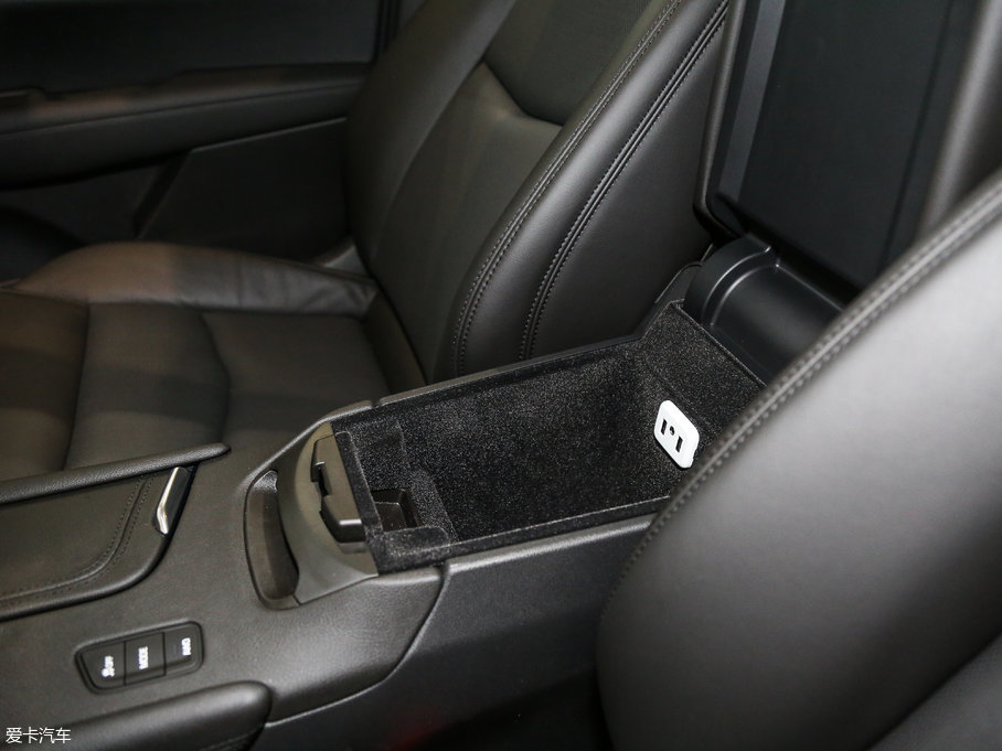 2018PXT5 28EӰ 28E I