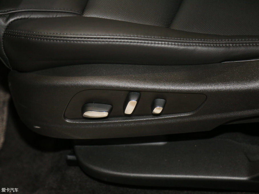 2018PXT5 28EӰ 28E I