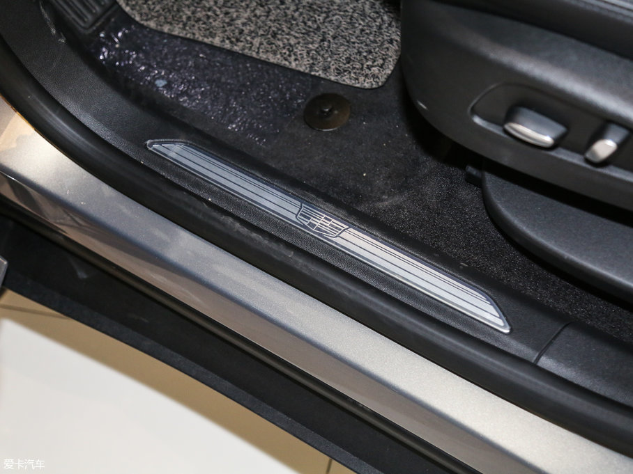 2018PXT5 28EӰ 28E I