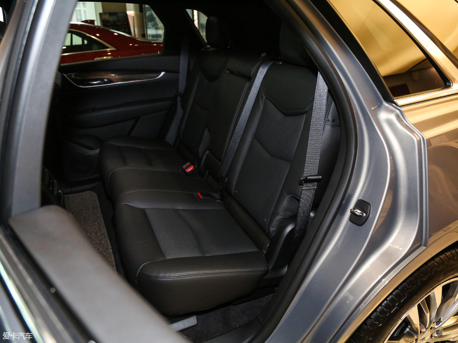 2018PXT5 28EӰ 28E I