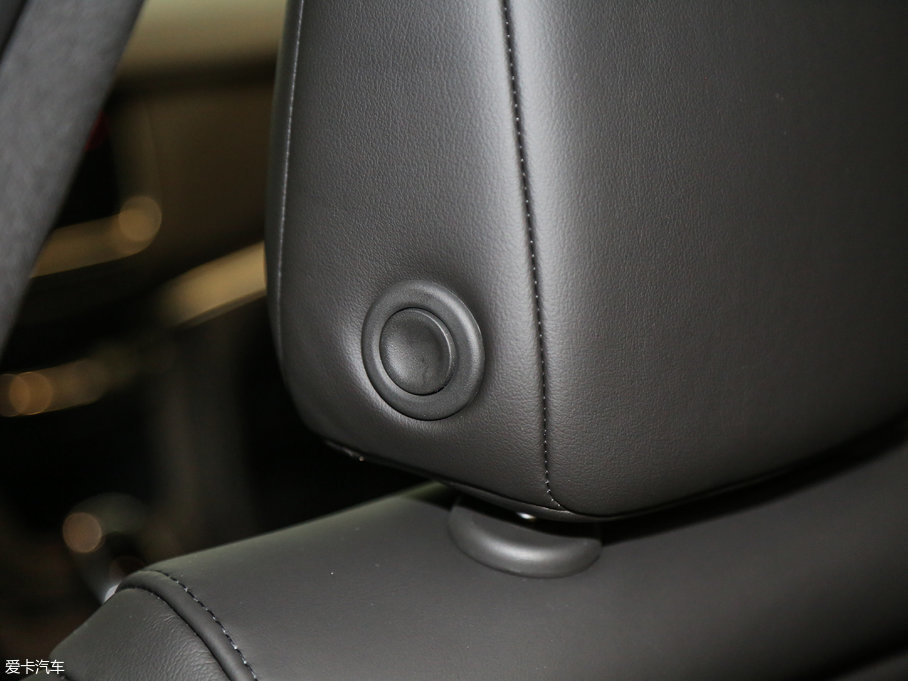 2018PXT5 28EӰ 28E I