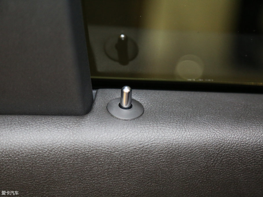 2018PXT5 28EӰ 28E (q)I(lng)