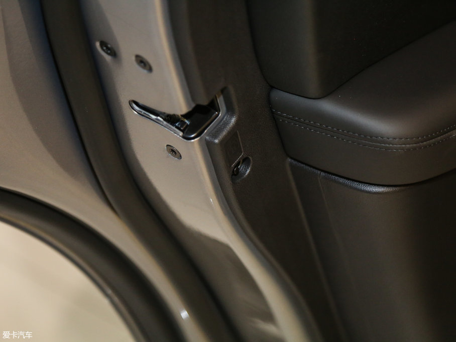 2018PXT5 28EӰ 28E I