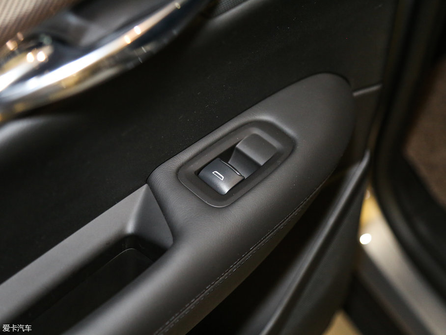 2018PXT5 28EӰ 28E I