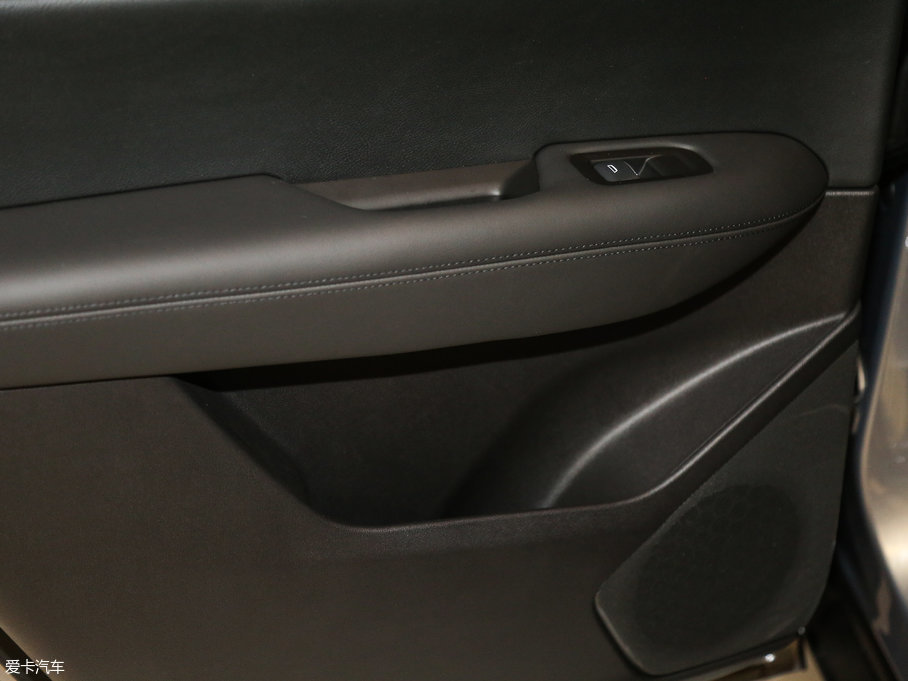 2018PXT5 28EӰ 28E I