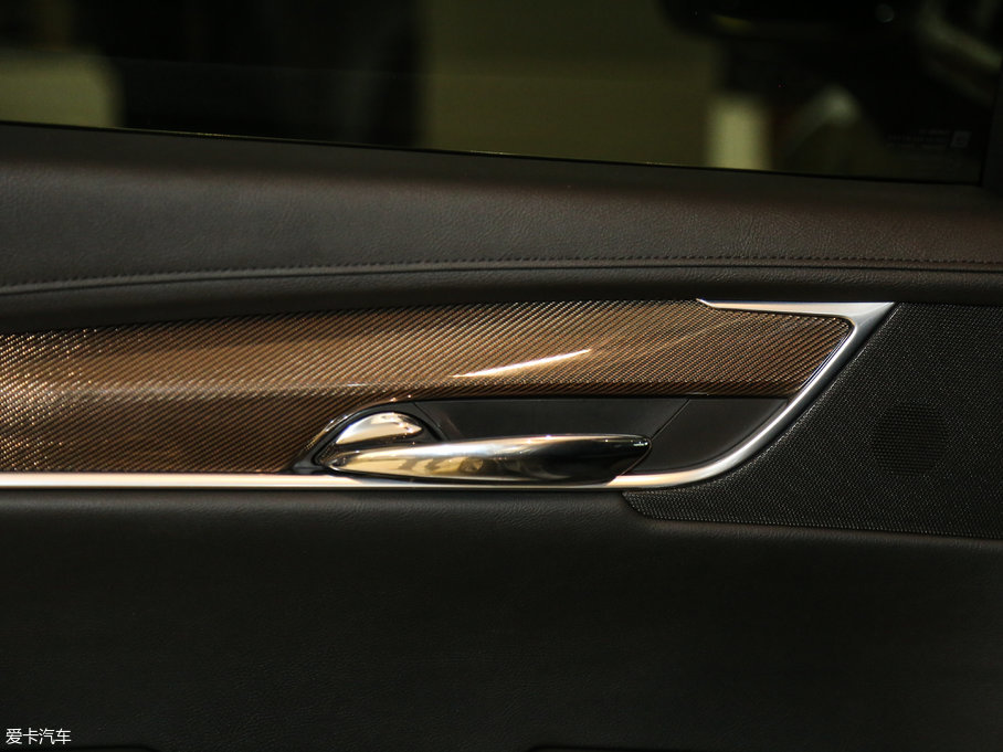 2018��P������XT5 28E��Ӱ� 28E ����I����