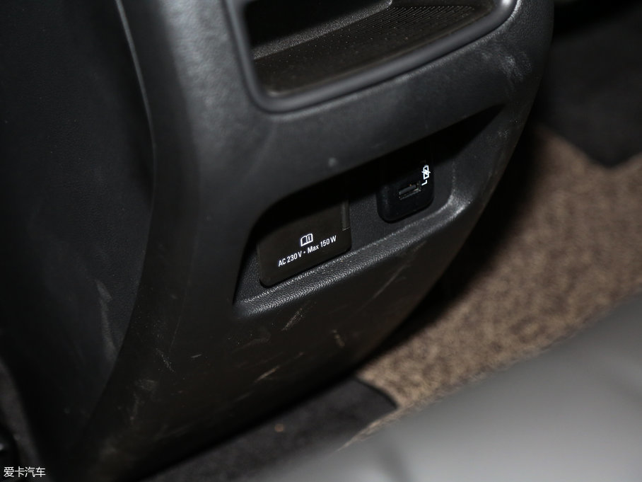 2018��P������XT5 28E��Ӱ� 28E ����I����