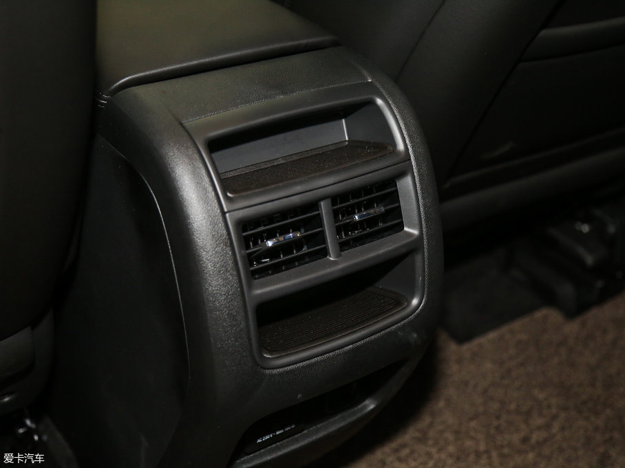 2018PXT5 28EӰ 28E I