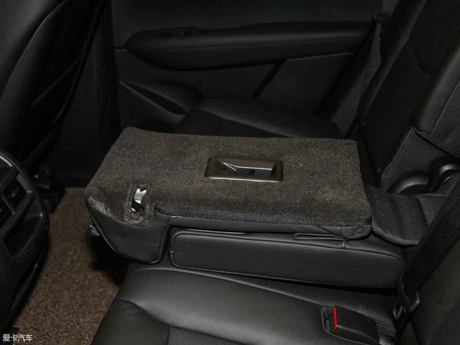 2018PXT5 28EӰ 28E I