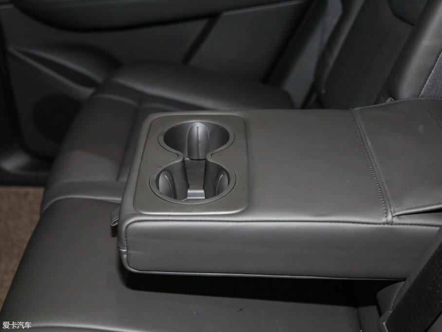 2018PXT5 28EӰ 28E I