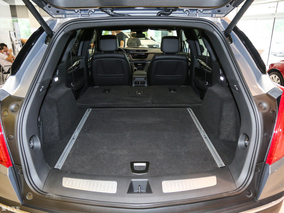 2018PXT5 28EӰ 28E I