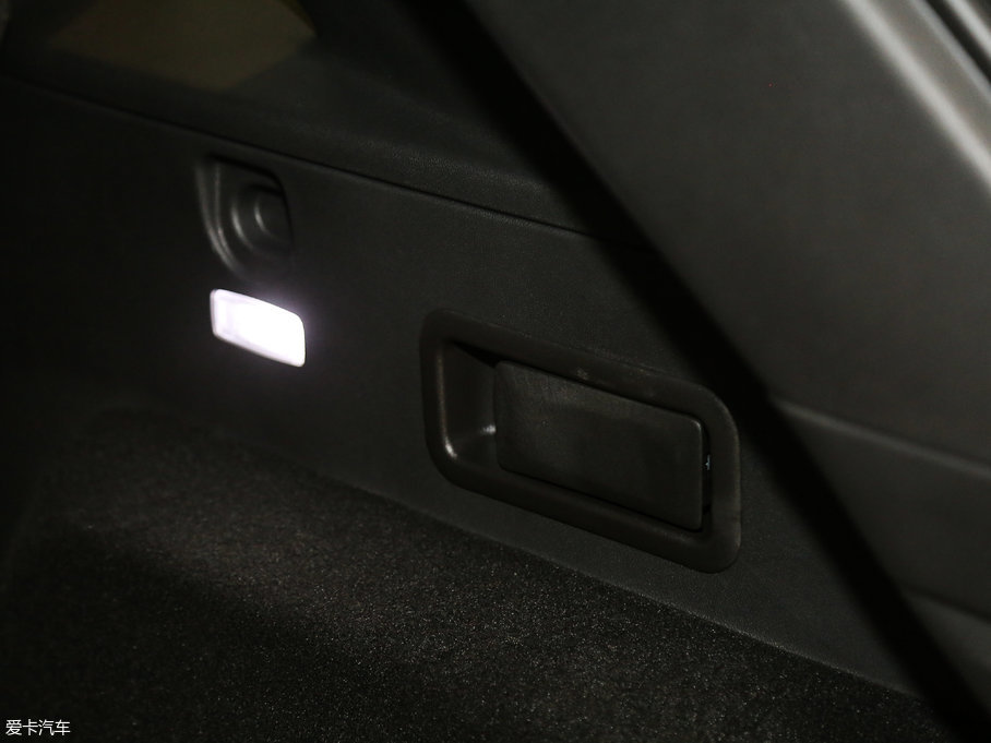 2018PXT5 28EӰ 28E I