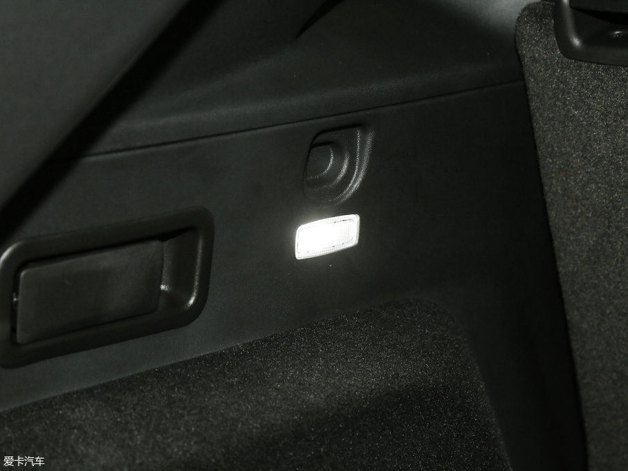 2018PXT5 28E(dng) 28E (q)I(lng)