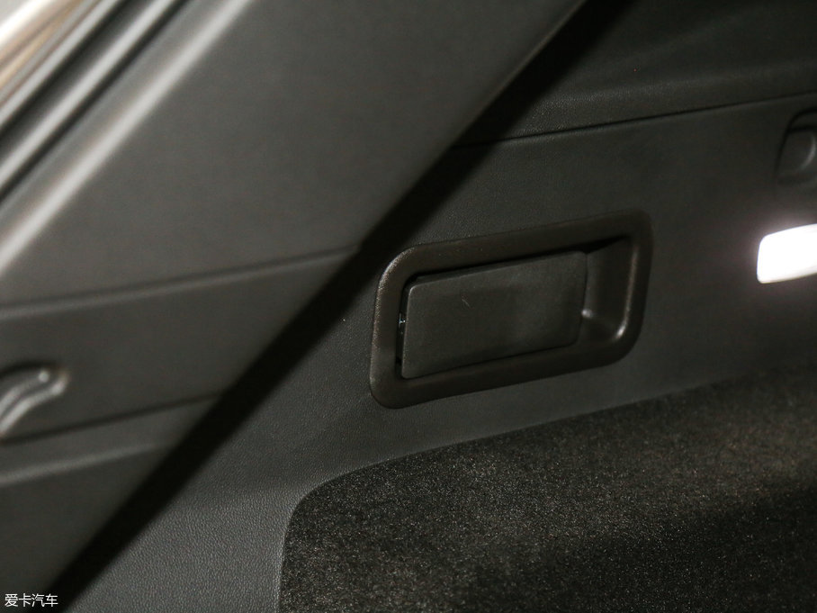 2018PXT5 28EӰ 28E I