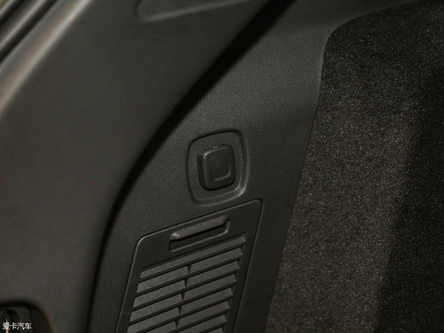 2018PXT5 28EӰ 28E I