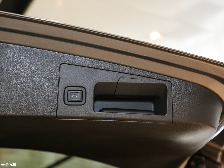 2018PXT5 28EӰ 28E I