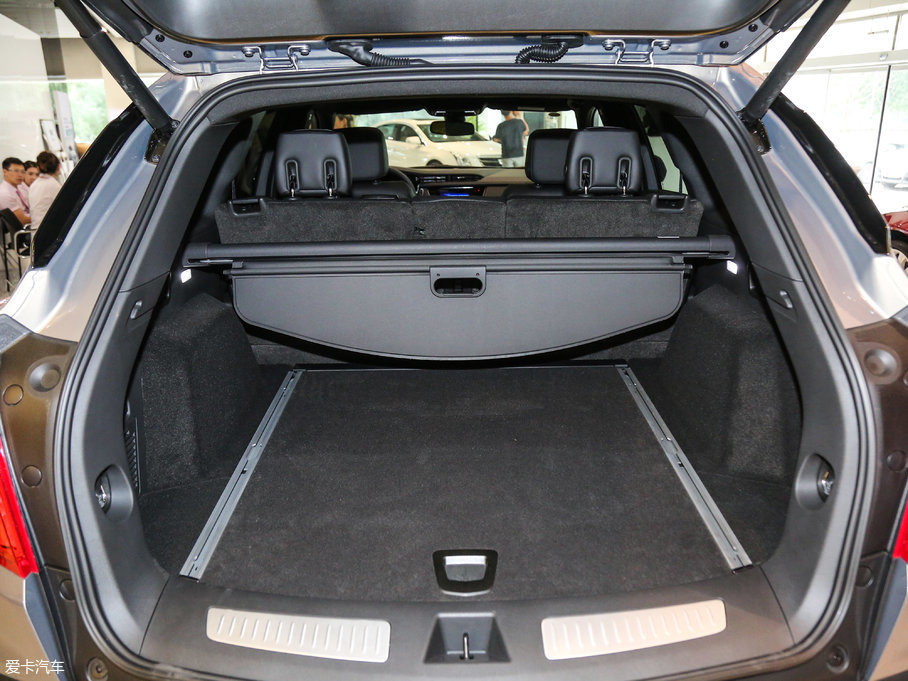 2018PXT5 28EӰ 28E I