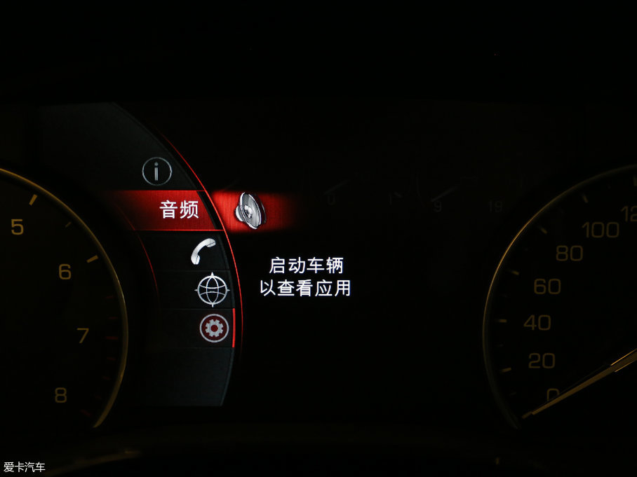 2018PXT5 28E(dng) 28E (q)I(lng)