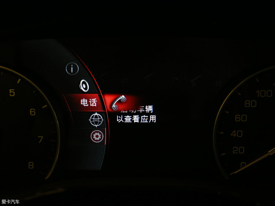 2018PXT5 28EӰ 28E I