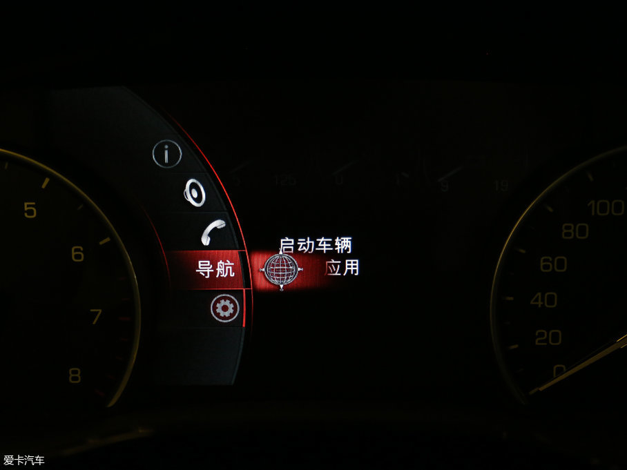 2018PXT5 28EӰ 28E I