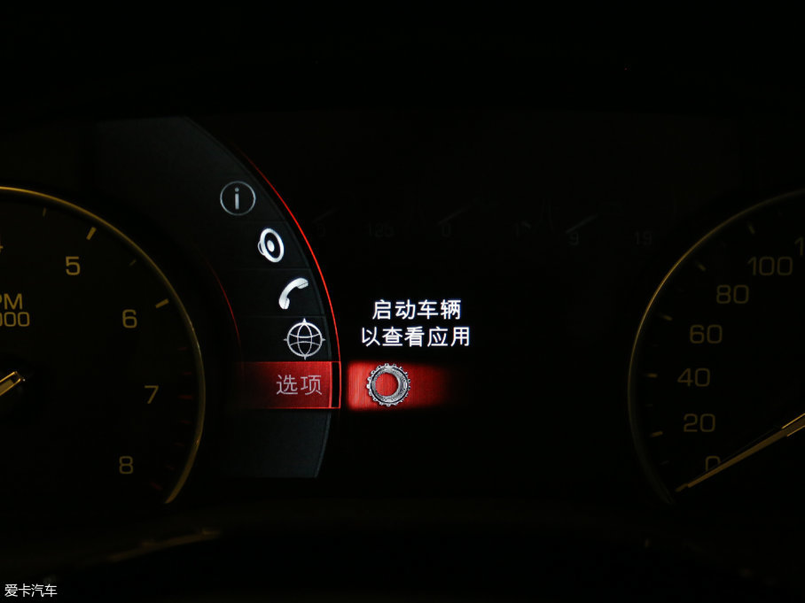 2018PXT5 28EӰ 28E (q)I(lng)