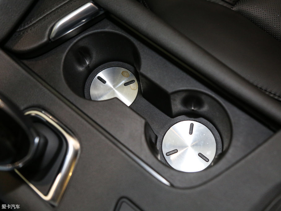 2018PXT5 28E(dng) 28E (q)I(lng)