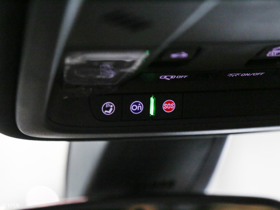 2018PXT5 28E(dng) 28E (q)I(lng)