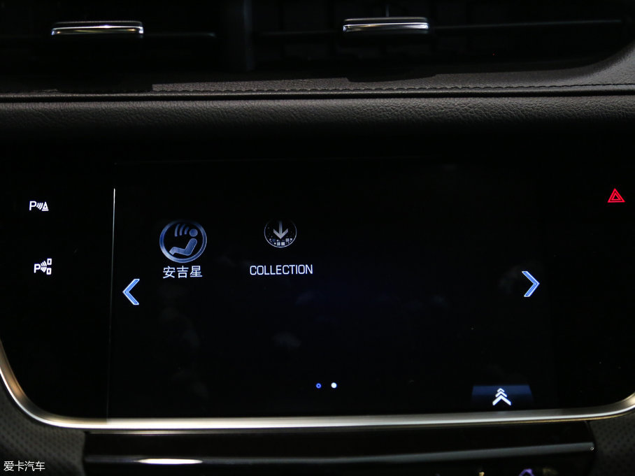 2018PXT5 28EӰ 28E I