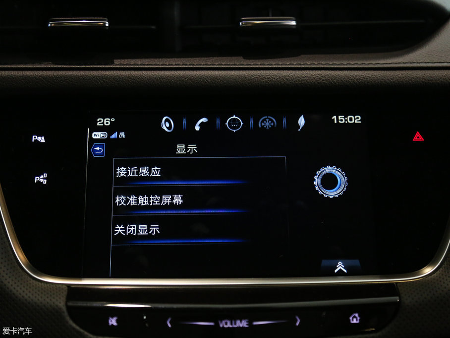 2018PXT5 28EӰ 28E (q)I(lng)