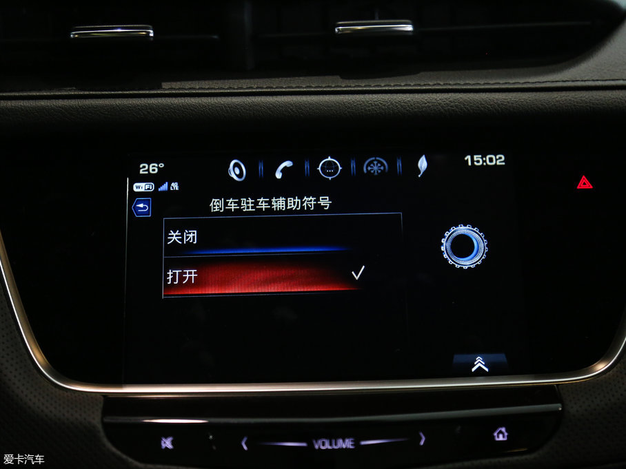 2018PXT5 28EӰ 28E I