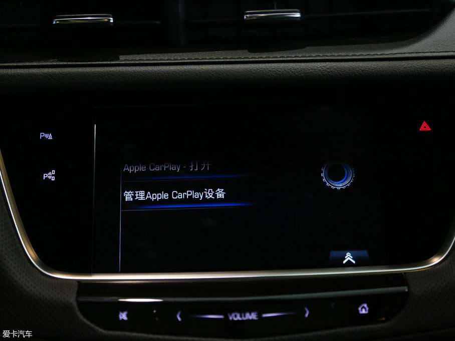 2018PXT5 28E(dng) 28E (q)I(lng)