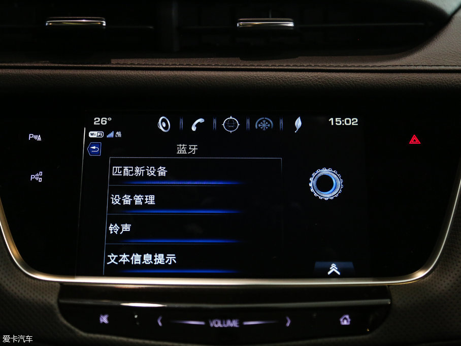 2018PXT5 28EӰ 28E I