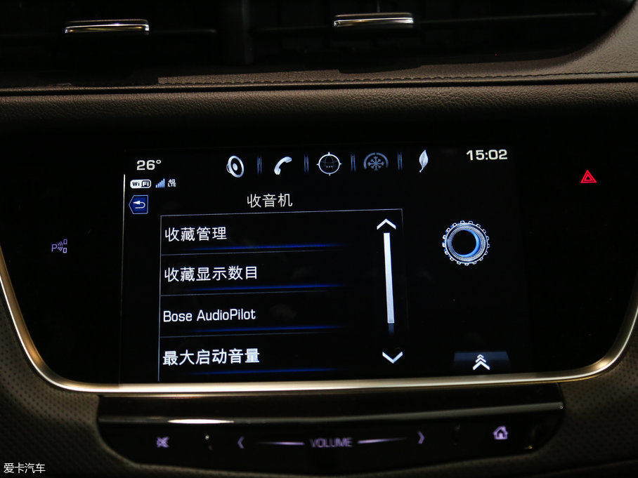 2018PXT5 28EӰ 28E I