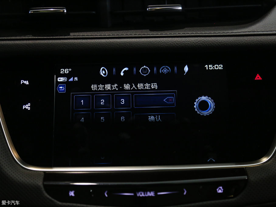 2018PXT5 28E(dng) 28E (q)I(lng)