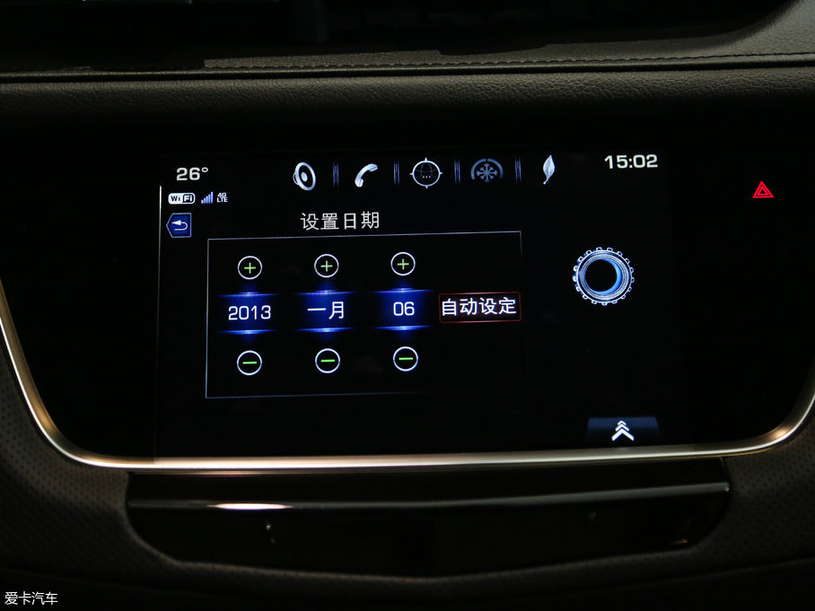 2018PXT5 28E(dng) 28E (q)I(lng)