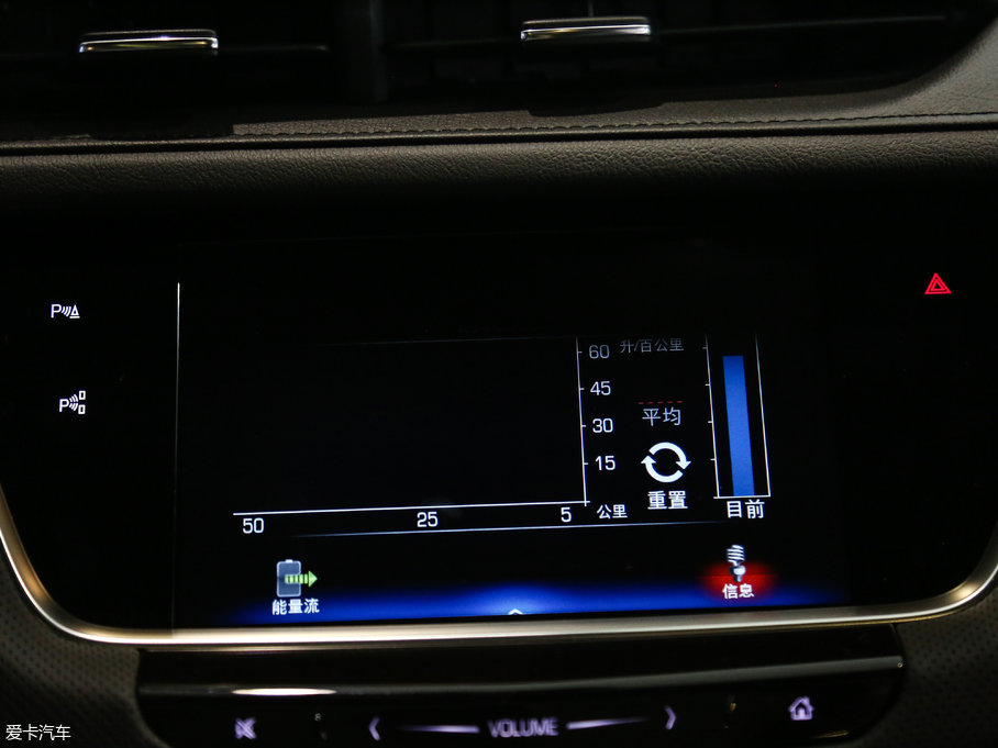 2018PXT5 28EӰ 28E I